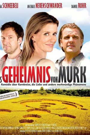 Das Geheimnis von Murk Das Geheimnis von Murk