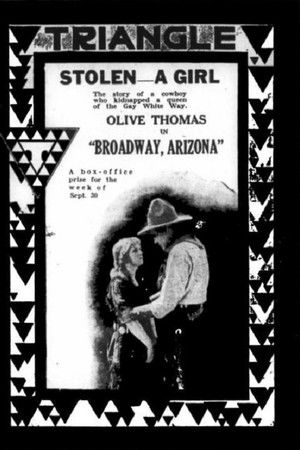 Broadway Arizona Broadway Arizona