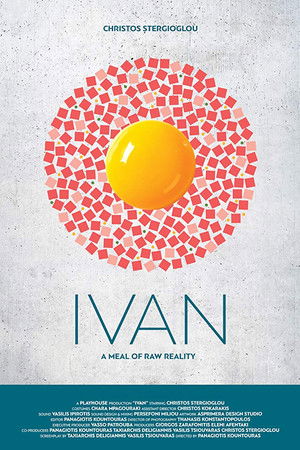 Ivan Ivan
