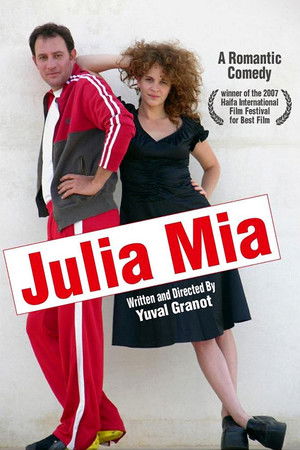 Julia Mia Julia Mia