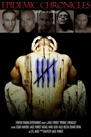 Epidemic Chronicles Epidemic Chronicles