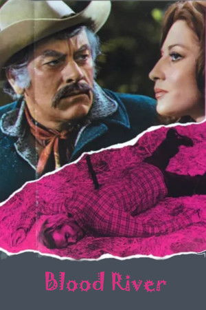 Blood River Blood River