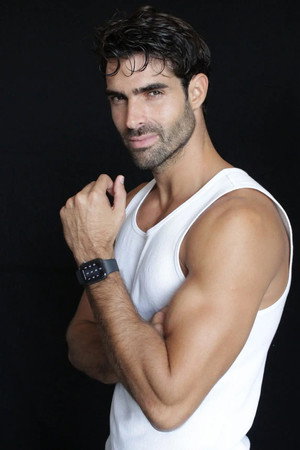 Juan Betancourt