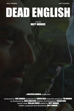 Dead English Dead English