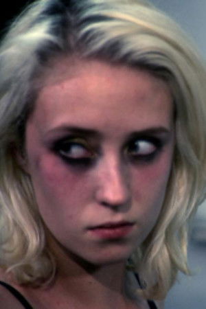 Seven P.M. Seven P.M.