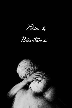 Polia & Blastema Polia & Blastema