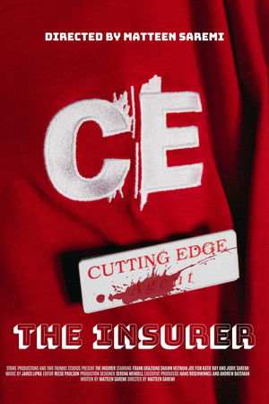 The Insurer The Insurer