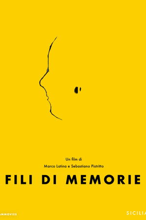 Fili di memorie Fili di memorie