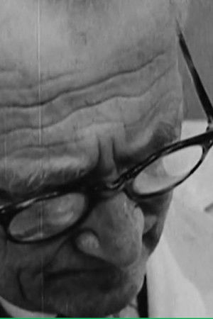 Férfiarckép Férfiarckép