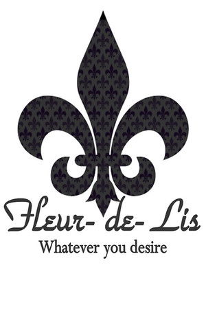 Whatever You Desire: Making 'L.A. Confidential' Whatever You Desire: Making 'L.A. Confidential'