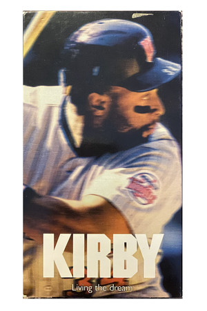 Kirby: Living the Dream Kirby: Living the Dream