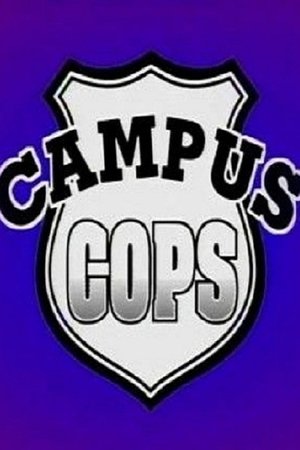 Campus Cops Campus Cops