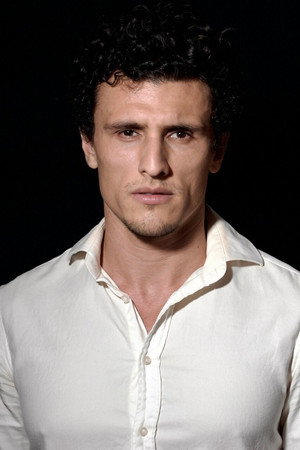 Marcéu Pierrotti