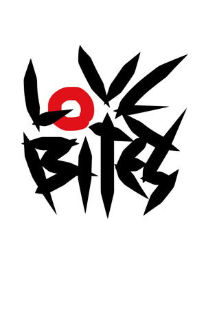 Love Bites Love Bites