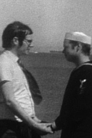 Phineas Slipped Phineas Slipped