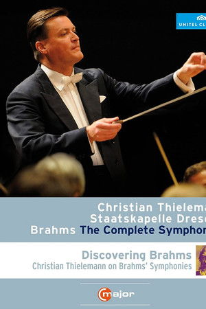 Brahms: Complete Symphonies Brahms: Complete Symphonies