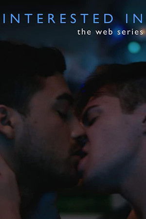 Interested In Interested In