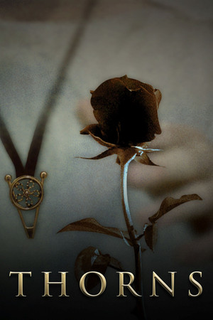 Thorns Thorns