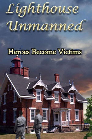 Lighthouse Unmanned Lighthouse Unmanned