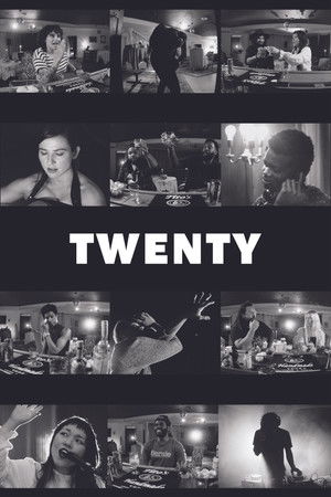 Twenty Twenty