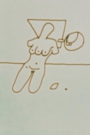 Flesh Flows Flesh Flows