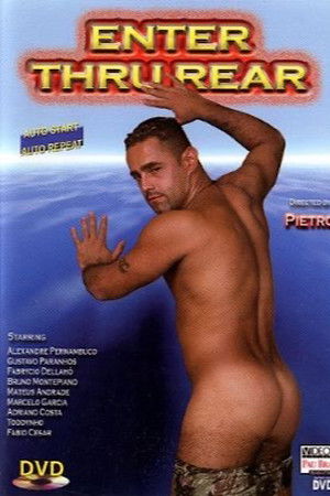 Hookups at "The House" Hookups at "The House"