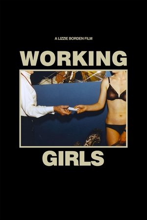 Working Girls Working Girls