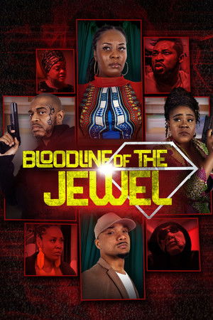 Bloodline of the Jewel Bloodline of the Jewel