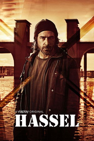 Hassel Hassel