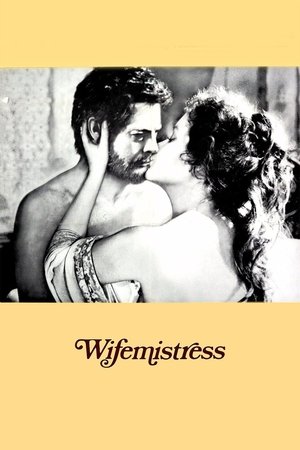 Wifemistress Wifemistress