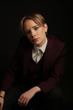 Oaklan Brennan