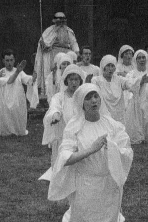 Richmond Historical Pageant Richmond Historical Pageant