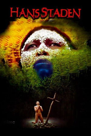 Hans Staden Hans Staden