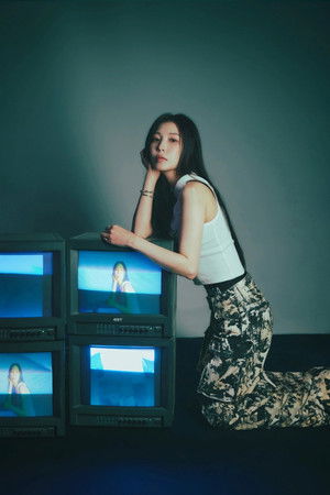 BoA - BoA LIVE TOUR - BoA  Ones Own