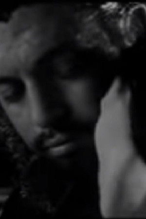 Meeting Che Guevara & the Man from Maybury Hill Meeting Che Guevara & the Man from Maybury Hill