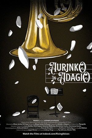 Aurinko in Adagio Aurinko in Adagio