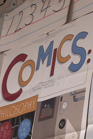 A Room Alive A Room Alive