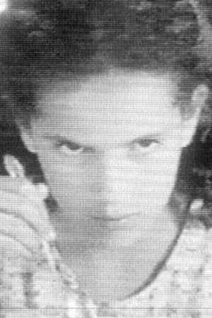 La Taza de Té de Papá La Taza de Té de Papá