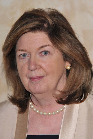 Margaret Humphreys