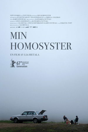 My Gay Sister My Gay Sister