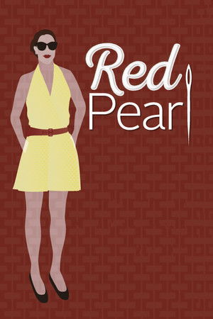 Red Pearl Red Pearl