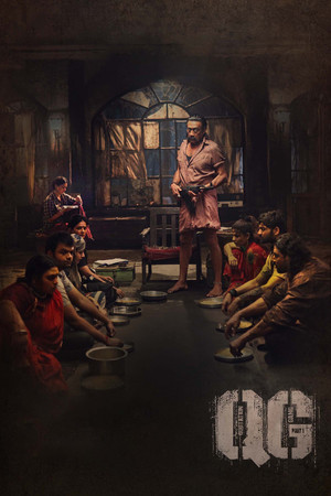 Quotation Gang Part 1 Quotation Gang Part 1