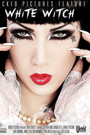 White Witch White Witch
