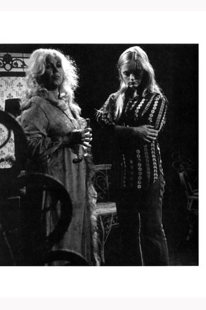 The Greatest Mother of 'em All The Greatest Mother of 'em All