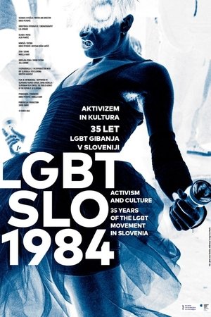 LGBT_SLO_1984 LGBT_SLO_1984
