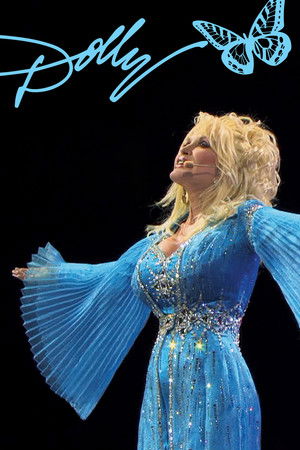 Dolly: Live from London Dolly: Live from London