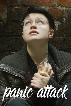 Panic Attack Panic Attack