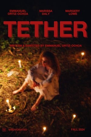 TETHER