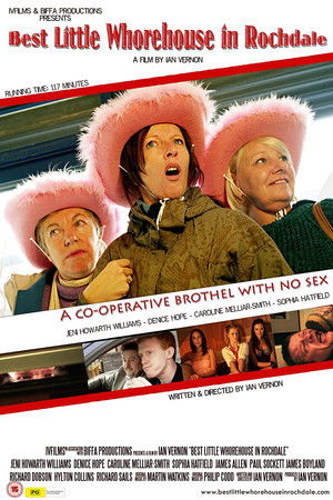 Best Little Whorehouse in Rochdale Best Little Whorehouse in Rochdale