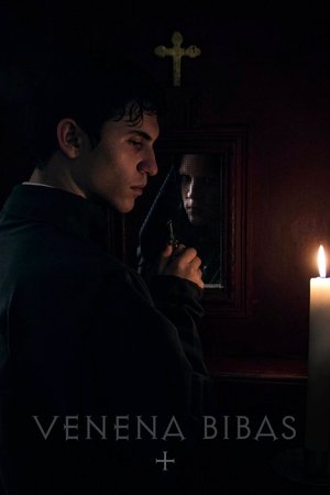 Venena Bibas Venena Bibas